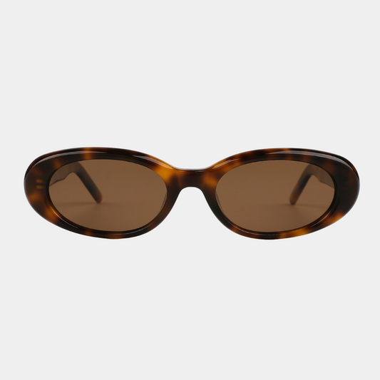 Zellia - Tortoise