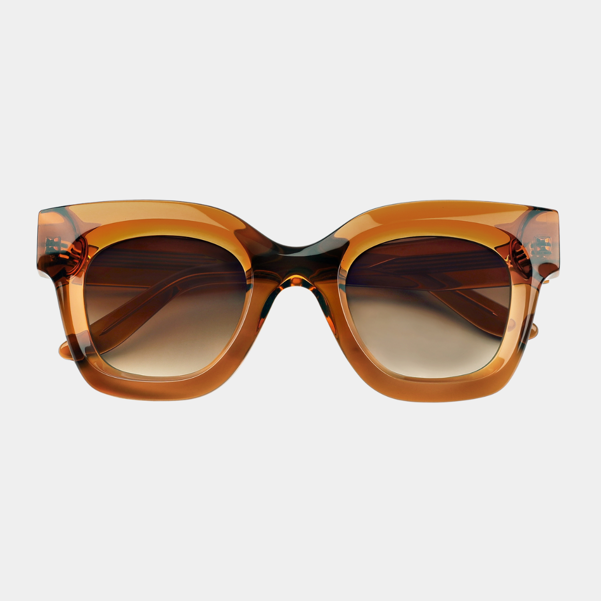 Talla - Amber