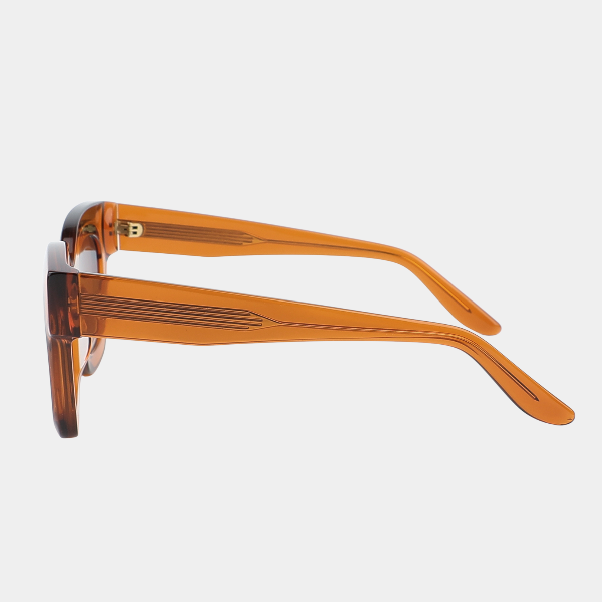 Talla - Amber