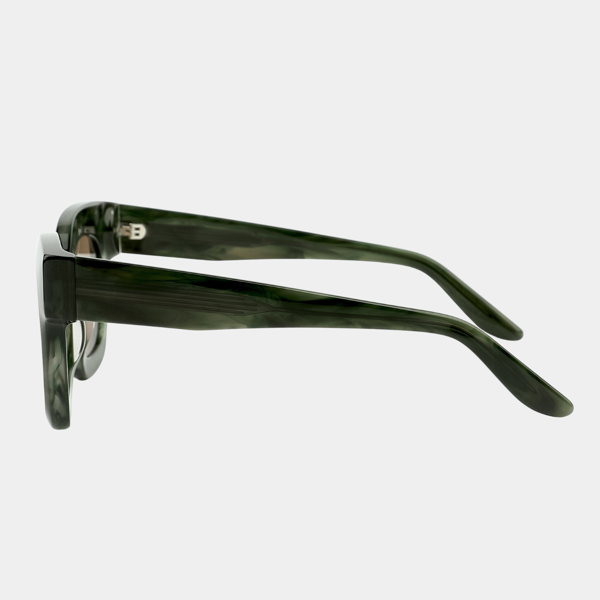 Talla - Green
