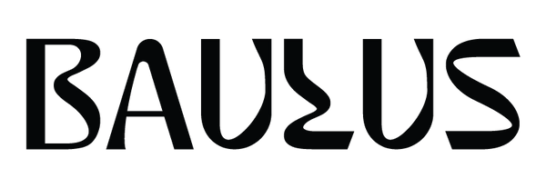 BAULUS