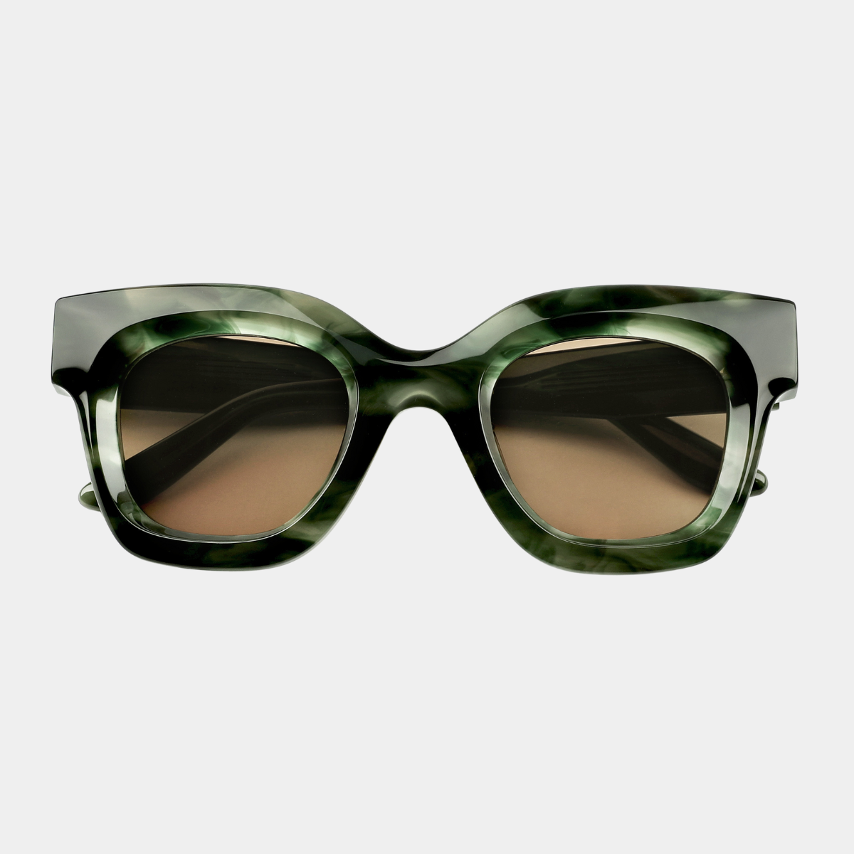 Talla - Green