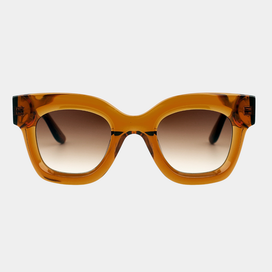Talla - Amber