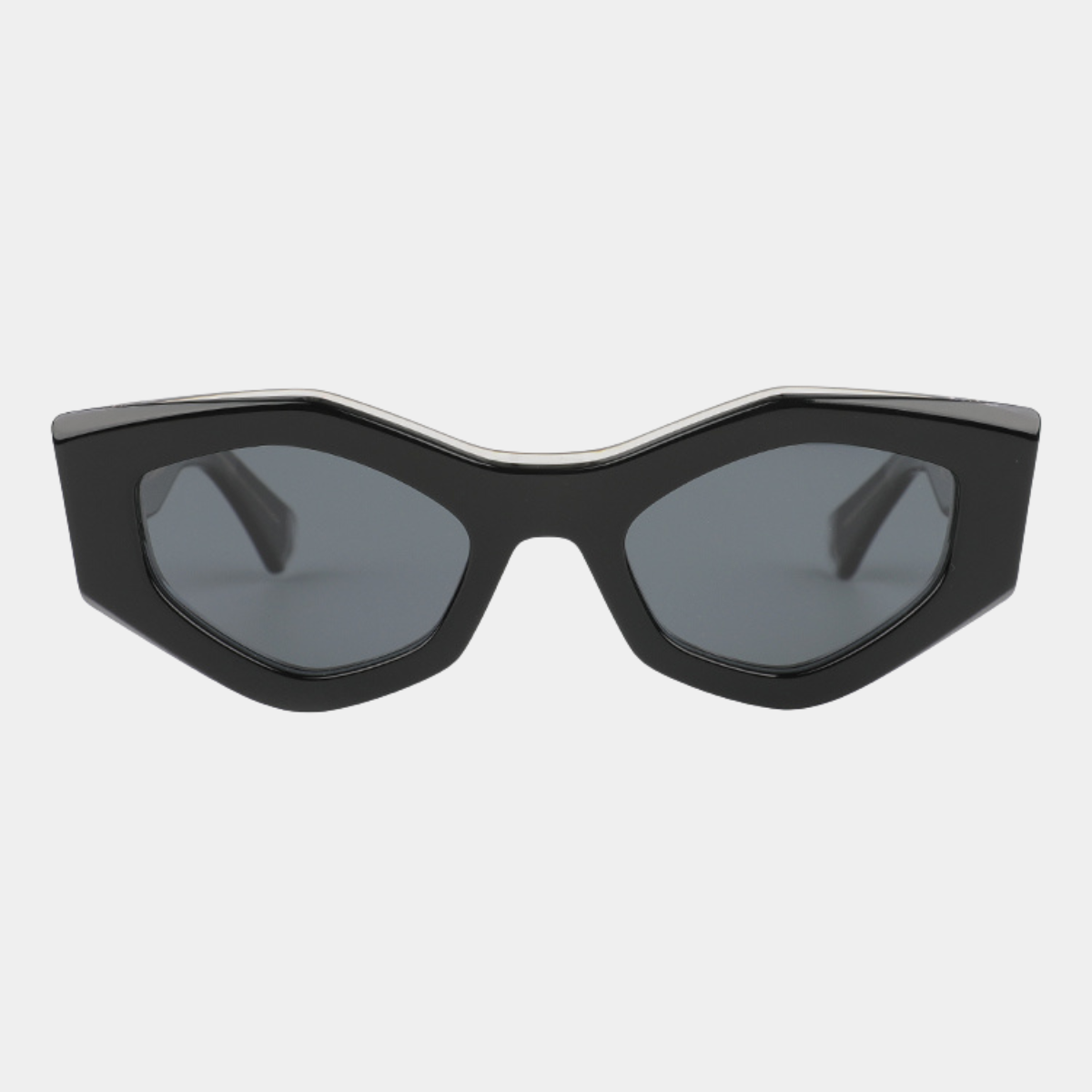 Indie - Black