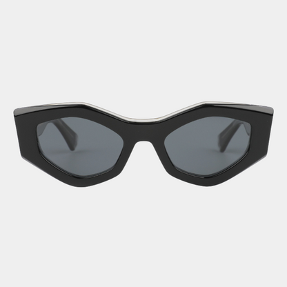 Indie - Black