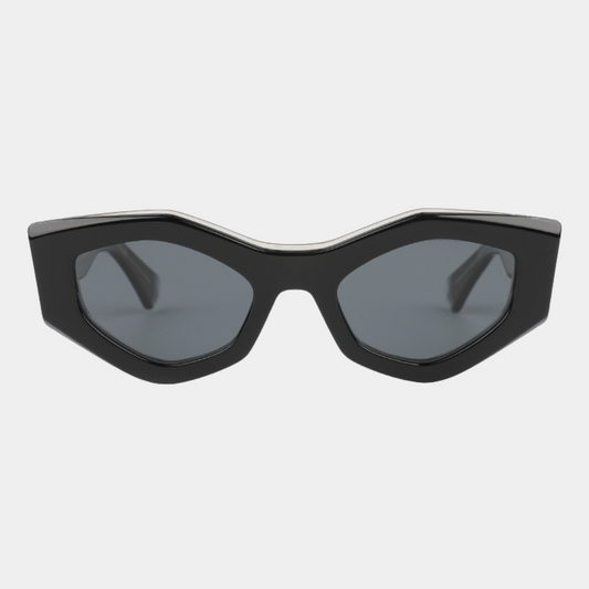 Indie - Black