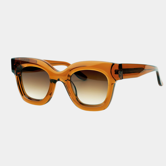 Talla - Amber