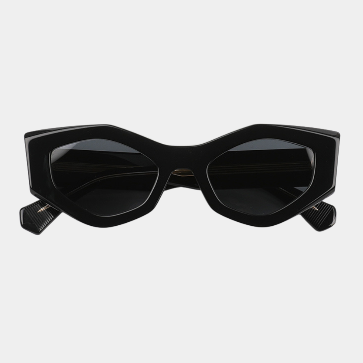Indie - Black