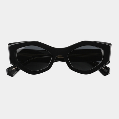 Indie - Black